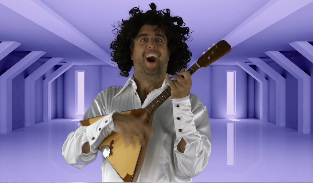 Bildschirmfoto 2020-08-26 um 00.08.10