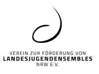 Landesjugendensembles