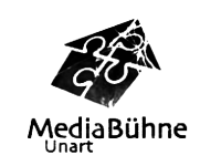 Mediabühne