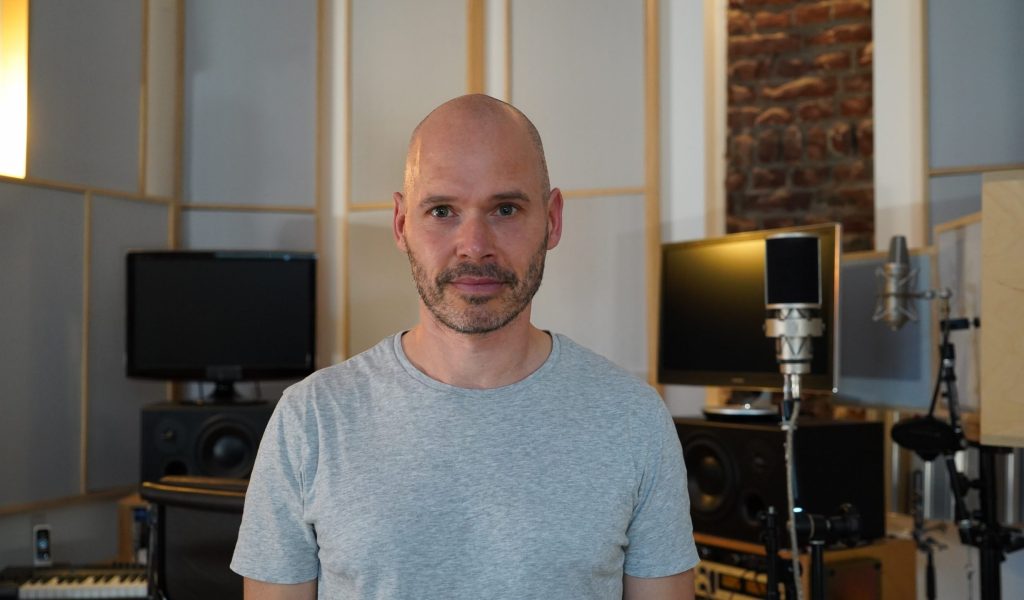 Peter Studio minimal2_pp