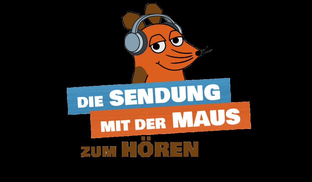 Sendung mit der Maus